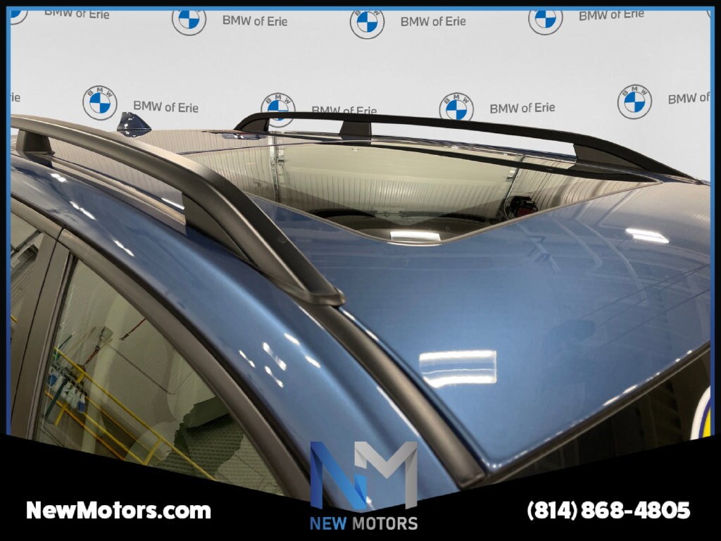 2021 Subaru Forester photo 16 of 17