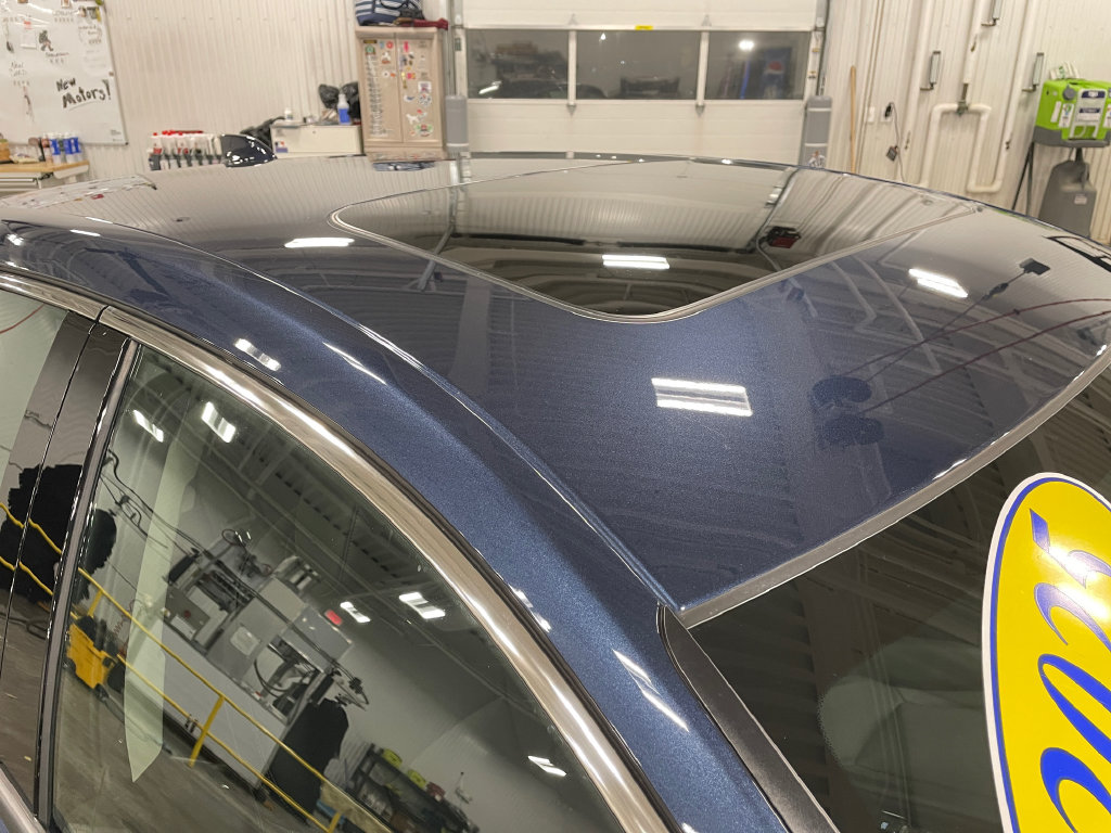 2025 Honda Accord Hybrid photo 16 of 16