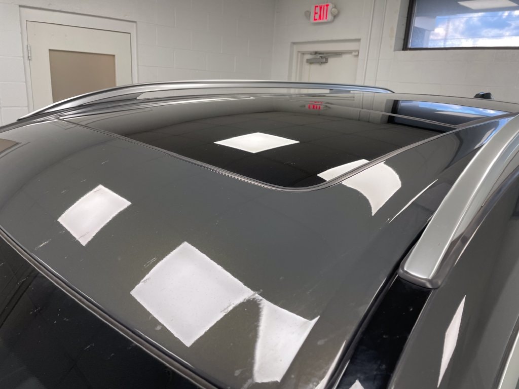 2026 BMW X7 photo 5 of 15