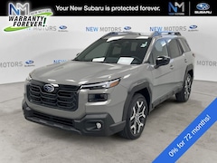 2026 Subaru Outback in Erie, PA