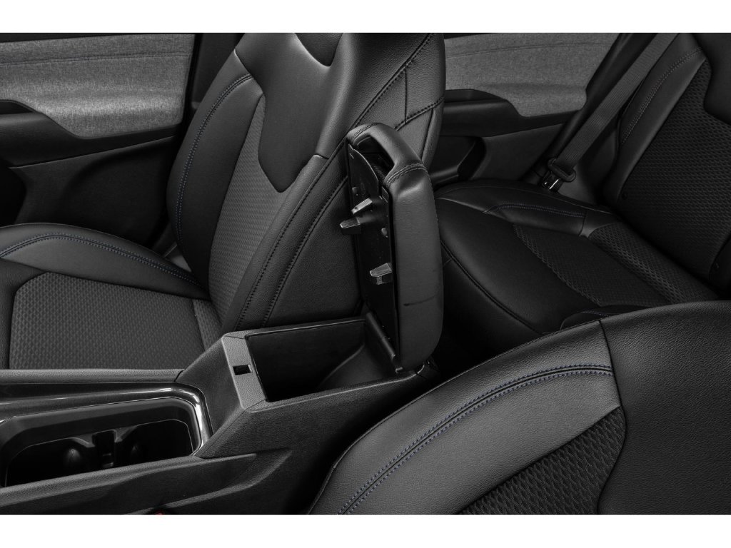2025 Jeep Compass photo 9 of 11