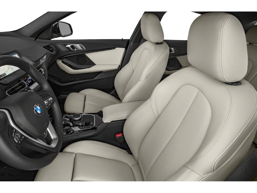 2020 BMW 228i photo 6 of 11