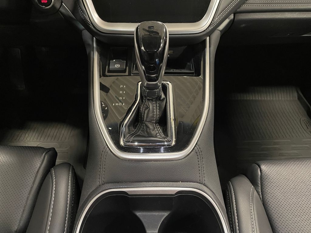 2021 Subaru Legacy Limited XT Ice Silver Metallic at Braxton Motor Co