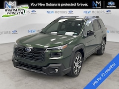 2026 Subaru Outback in Erie, PA