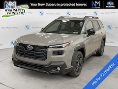 2026 Subaru Outback in Erie, PA