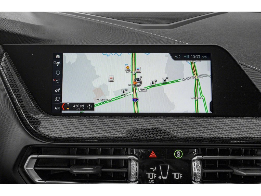 2020 BMW 228i photo 11 of 11