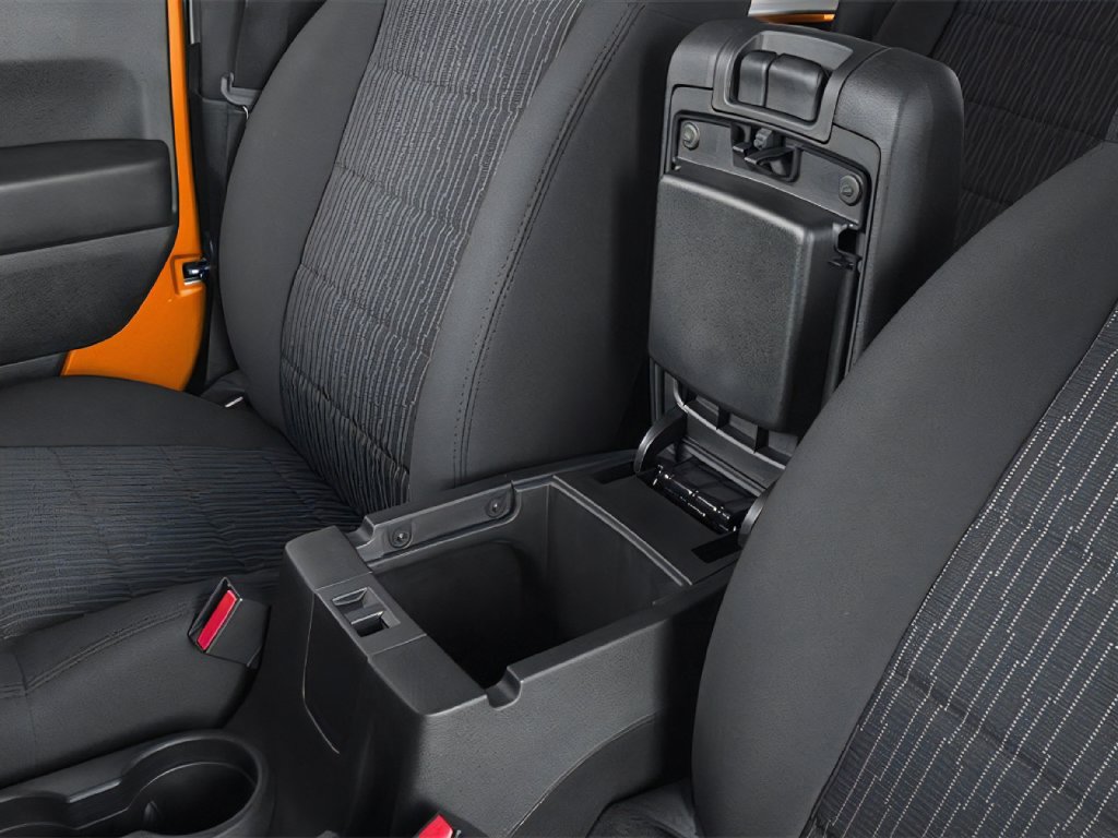 2013 Jeep Wrangler photo 11 of 13