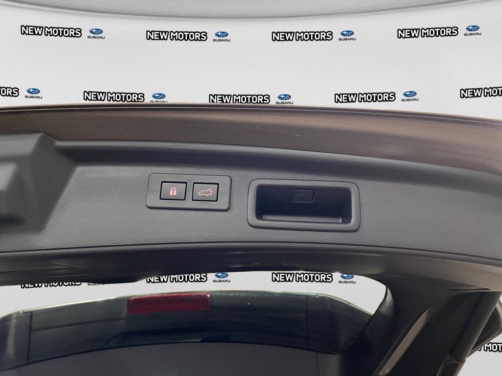 2024 Subaru Forester Limited Bronze Metallic at Auto Express Rt. 8