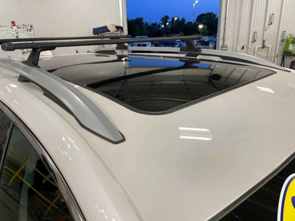 2022 GMC Terrain SLT White Frost at Solomon Chevrolet