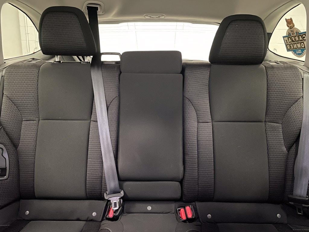 2025 Subaru Outback Premium Cosmic Blue at New Motors