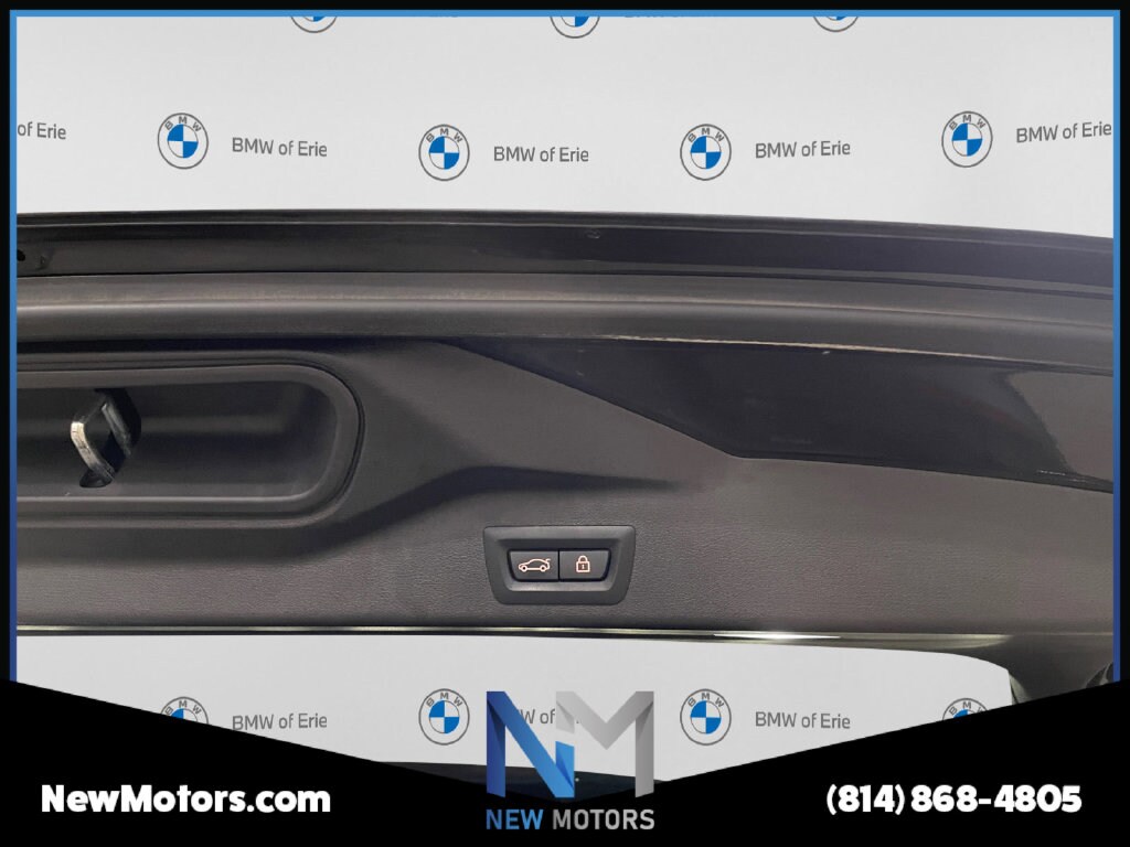 2021 BMW X5 photo 17 of 17