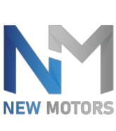 New Motors Subaru