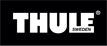 Thule Logo