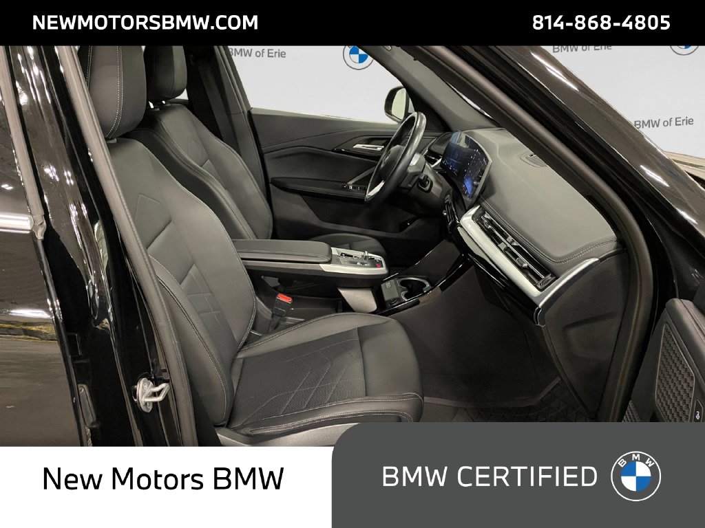 2023 BMW X1 photo 15 of 15