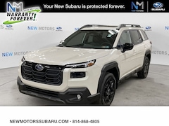 2026 Subaru Outback in Erie, PA
