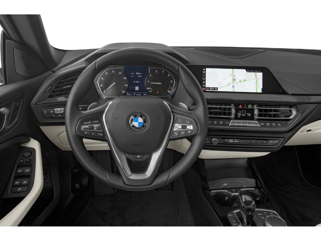2020 BMW 228i photo 4 of 11