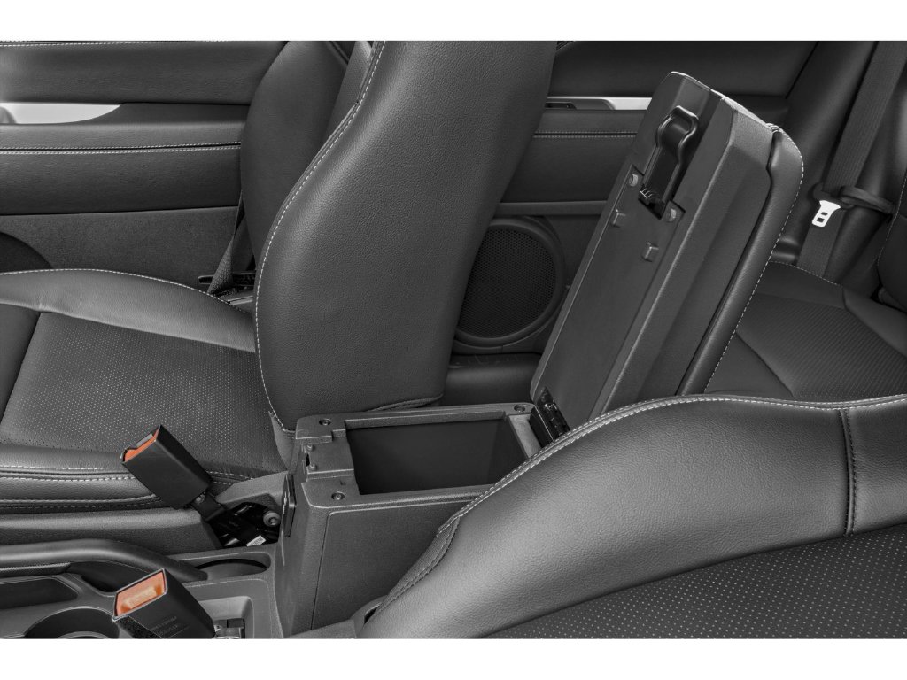 2015 Jeep Compass photo 9 of 10