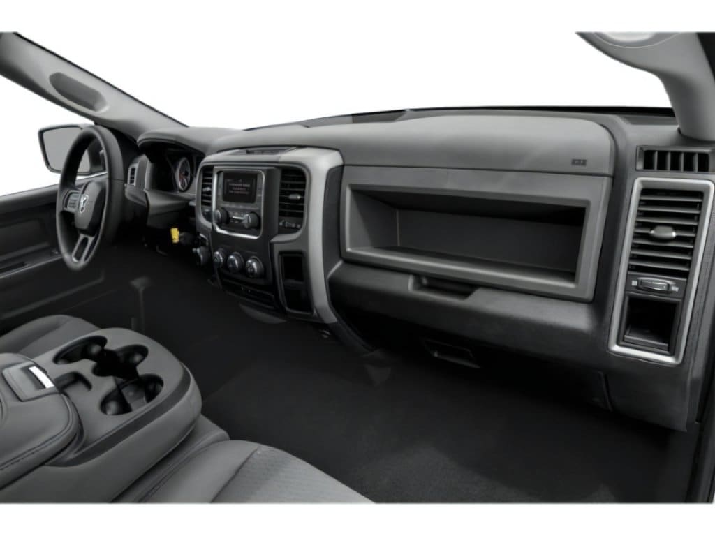 2014 Ram 1500 photo 10 of 10