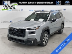 2026 Subaru Outback in Erie, PA
