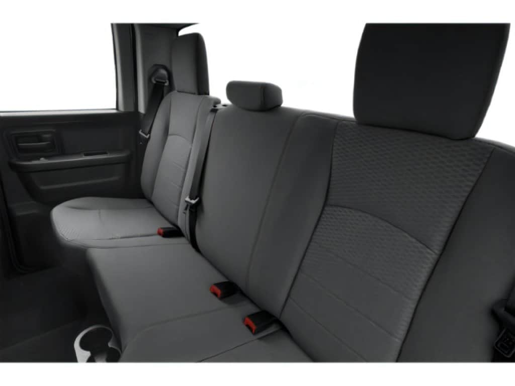 2014 Ram 1500 photo 8 of 10