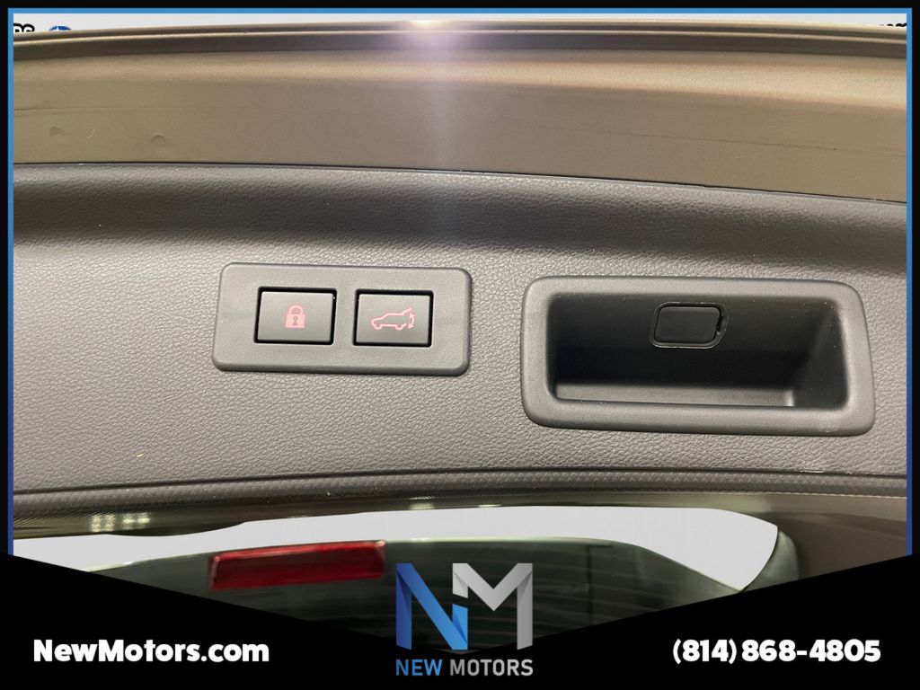 2020 Subaru Forester Premium Bronze Metallic at New Motors