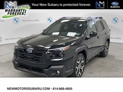 2026 Subaru Outback in Erie, PA
