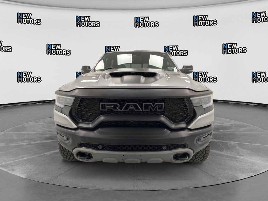 2024 Ram 1500 photo 6 of 14