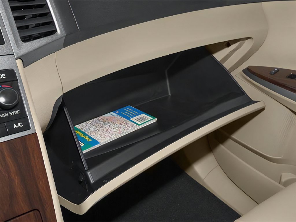 2013 Toyota Venza photo 11 of 14