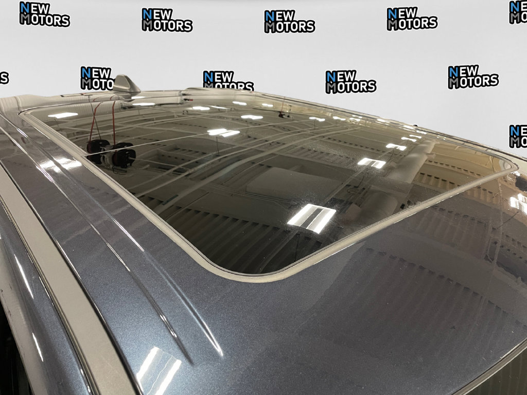 2021 Ram 1500 photo 16 of 16