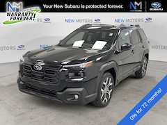 2026 Subaru Outback in Erie, PA