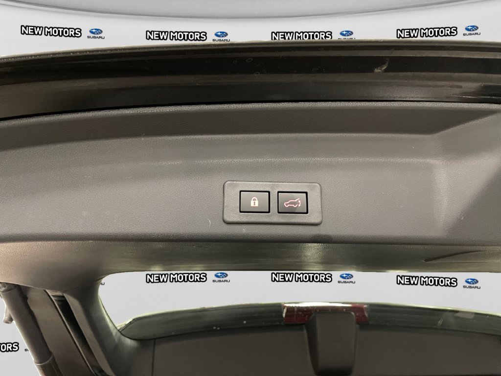 2024 Subaru Ascent photo 17 of 17