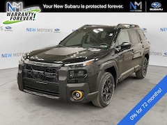 2026 Subaru Outback in Erie, PA