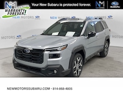 2026 Subaru Outback in Erie, PA