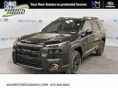2026 Subaru Outback in Erie, PA