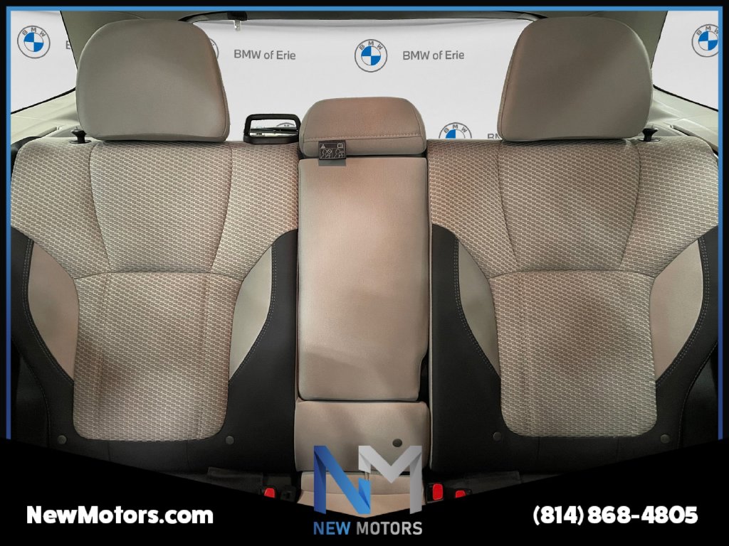 2021 Subaru Forester photo 14 of 18