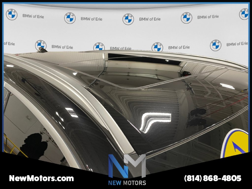 2021 BMW X5 photo 16 of 17