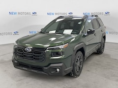 2026 Subaru Outback in Erie, PA