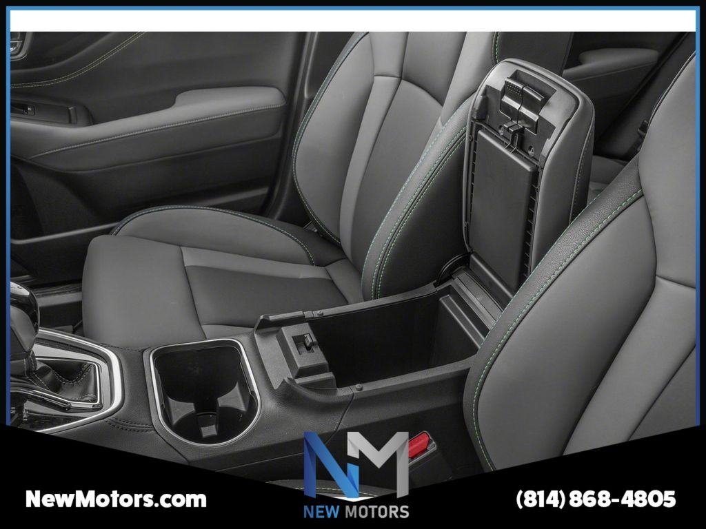 2023 Subaru Outback Onyx Edition Magnetite Gray at Auto Express Rt. 8