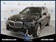 BMW X5 PHEV