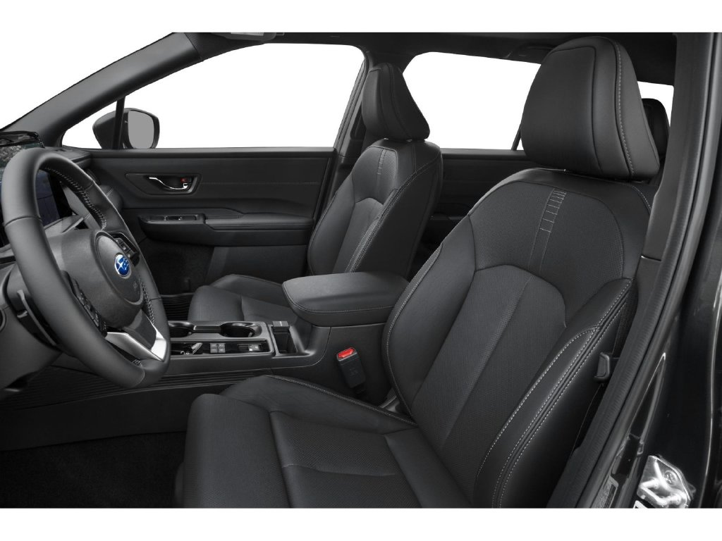 2026 Subaru Outback photo 7 of 14