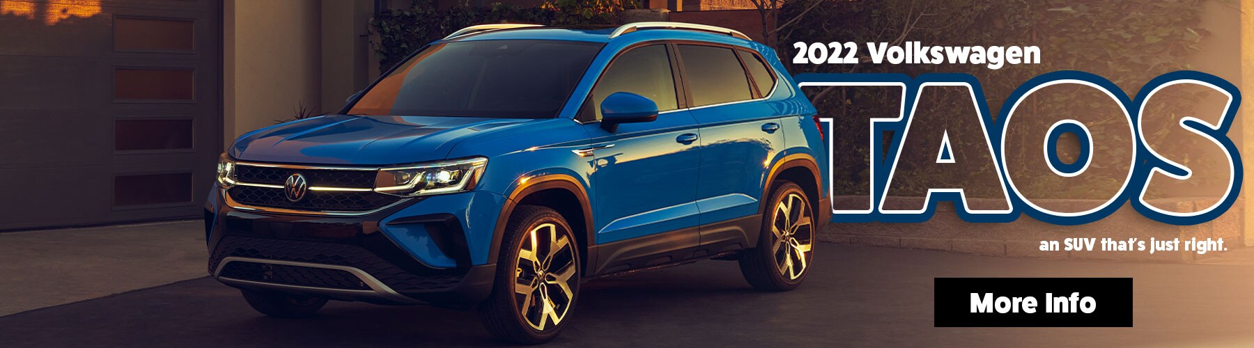 New Volkswagen & Used Car Dealer New Motors Volkswagen Erie, PA