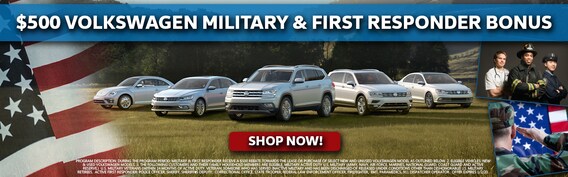 New Motors Erie Pa >> New 2018 2019 Volkswagen New Motors Volkswagen Near Jamestown Ny New Motors Erie Pa >> New 2018 2019 Volkswagen New Motors Volkswagen Near Jamestown Ny