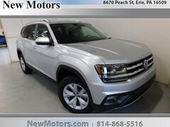 New Motors Erie Pa >> New Volkswagen Vehicles For Sale In Erie Pa Volkswagen Models At New Motors Erie Pa >> New Volkswagen Vehicles For Sale In Erie Pa Volkswagen Models At