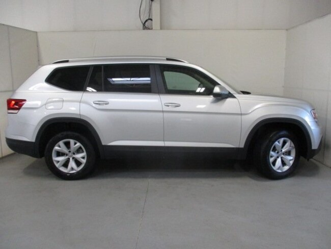 New Motors Erie Pa >> New Motors Erie Pa Top New Car Release Date New Motors Erie Pa >> New Motors Erie Pa Top New Car Release Date