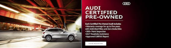 Who Owns Audi >> Audi New Orleans Luxury Car Dealership In Metairie La Who Owns Audi >> Audi New Orleans Luxury Car Dealership In Metairie La