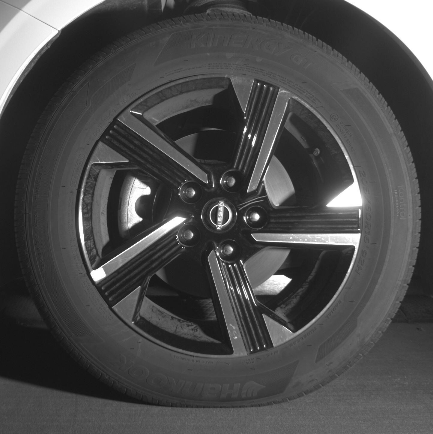 Thumbnail: 2025 Nissan Sentra - 9