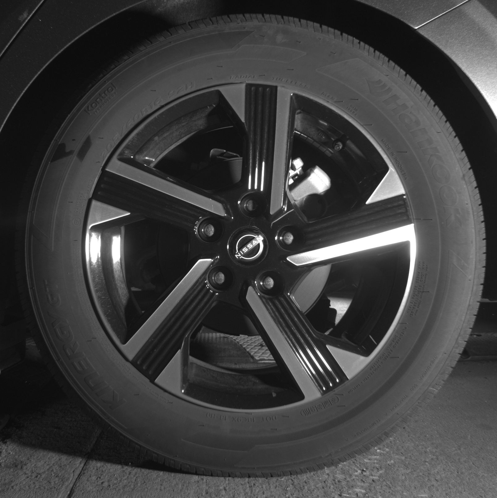 Thumbnail: 2025 Nissan Sentra - 11