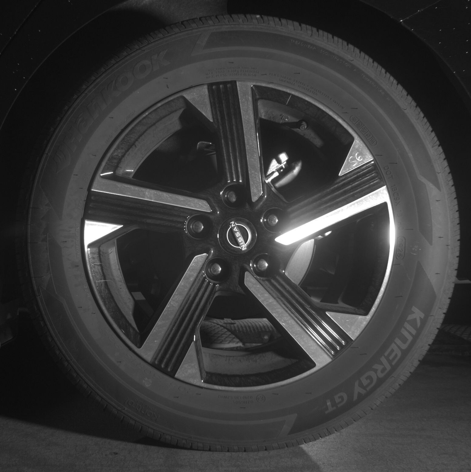 Thumbnail: 2025 Nissan Sentra - 11