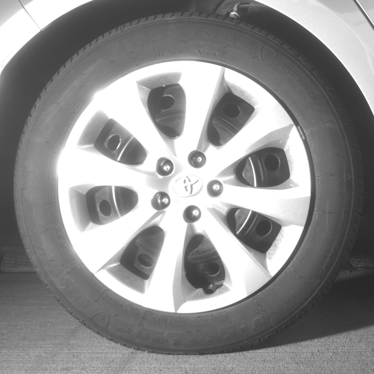 Thumbnail: 2025 Toyota Corolla - 12