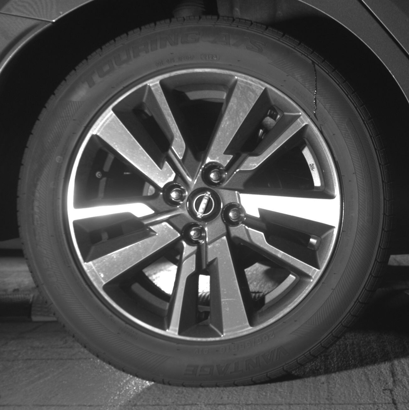 Thumbnail: 2025 Nissan Versa - 12